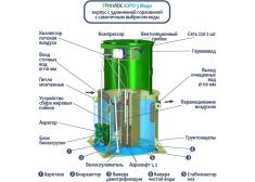 ГРИНЛОС Аэро 3 Миди