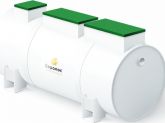Евролос Экопром 100+