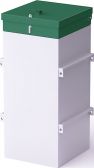 Астра 4 ПР